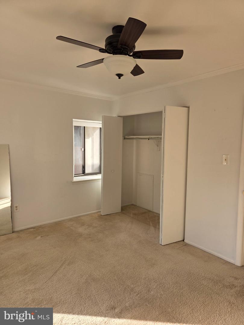 805 Stonybrook #805 Property Photo 28
