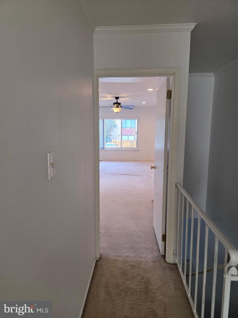 805 Stonybrook #805 Property Photo 32