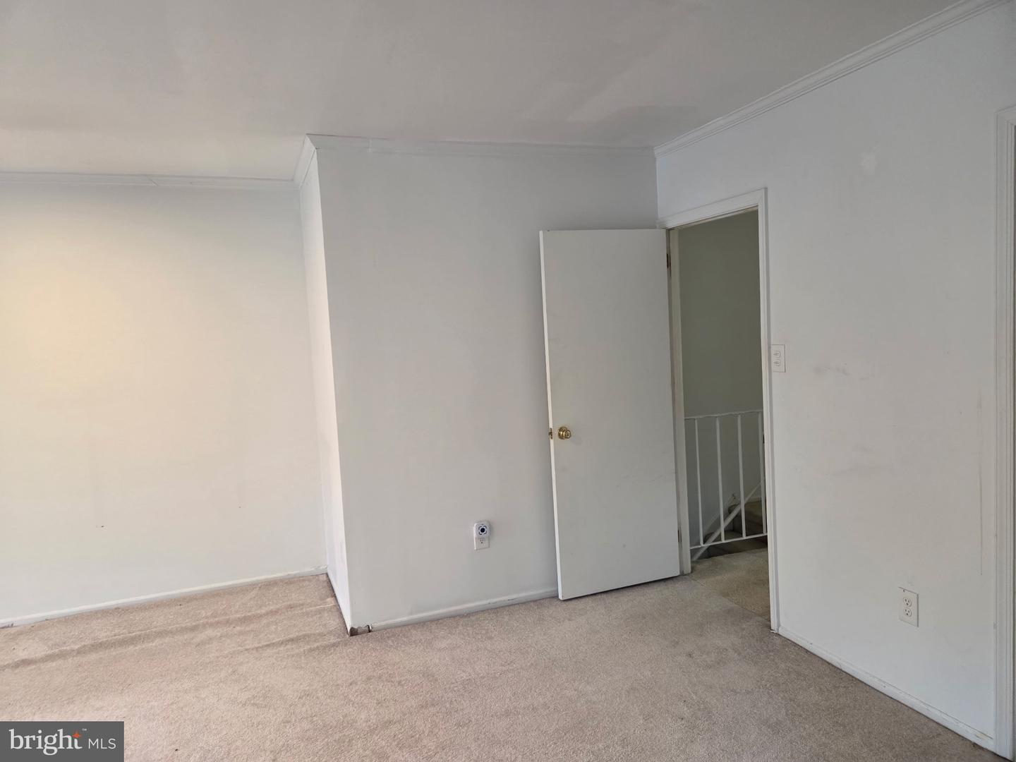 805 Stonybrook #805 Property Photo 44