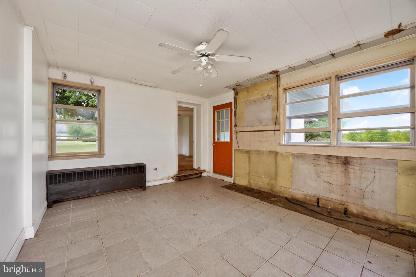 2114 Store Rd Property Photo 13