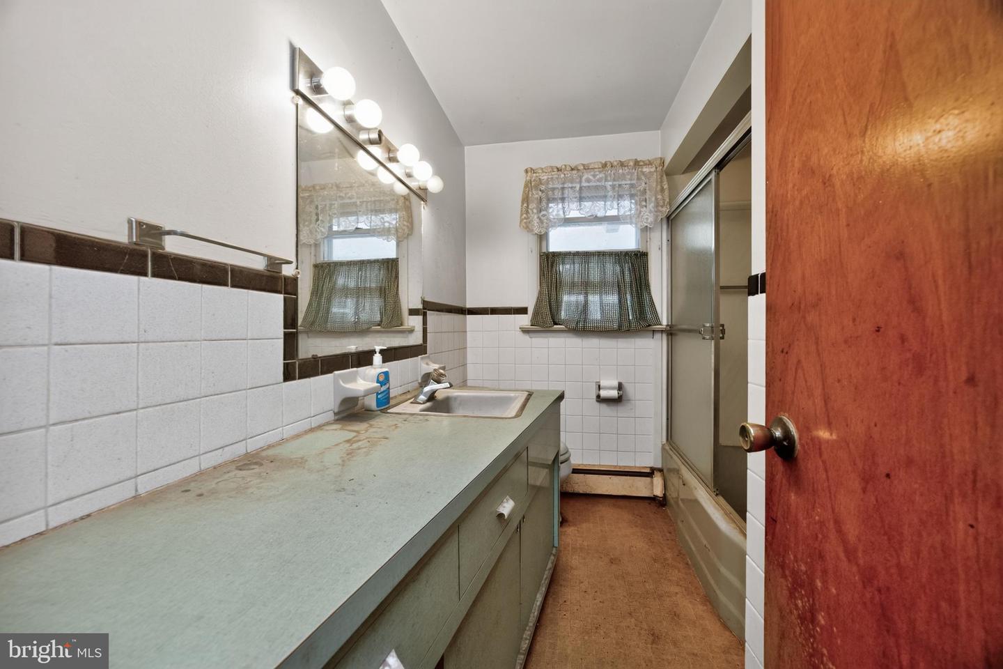 2114 Store Rd Property Photo 19