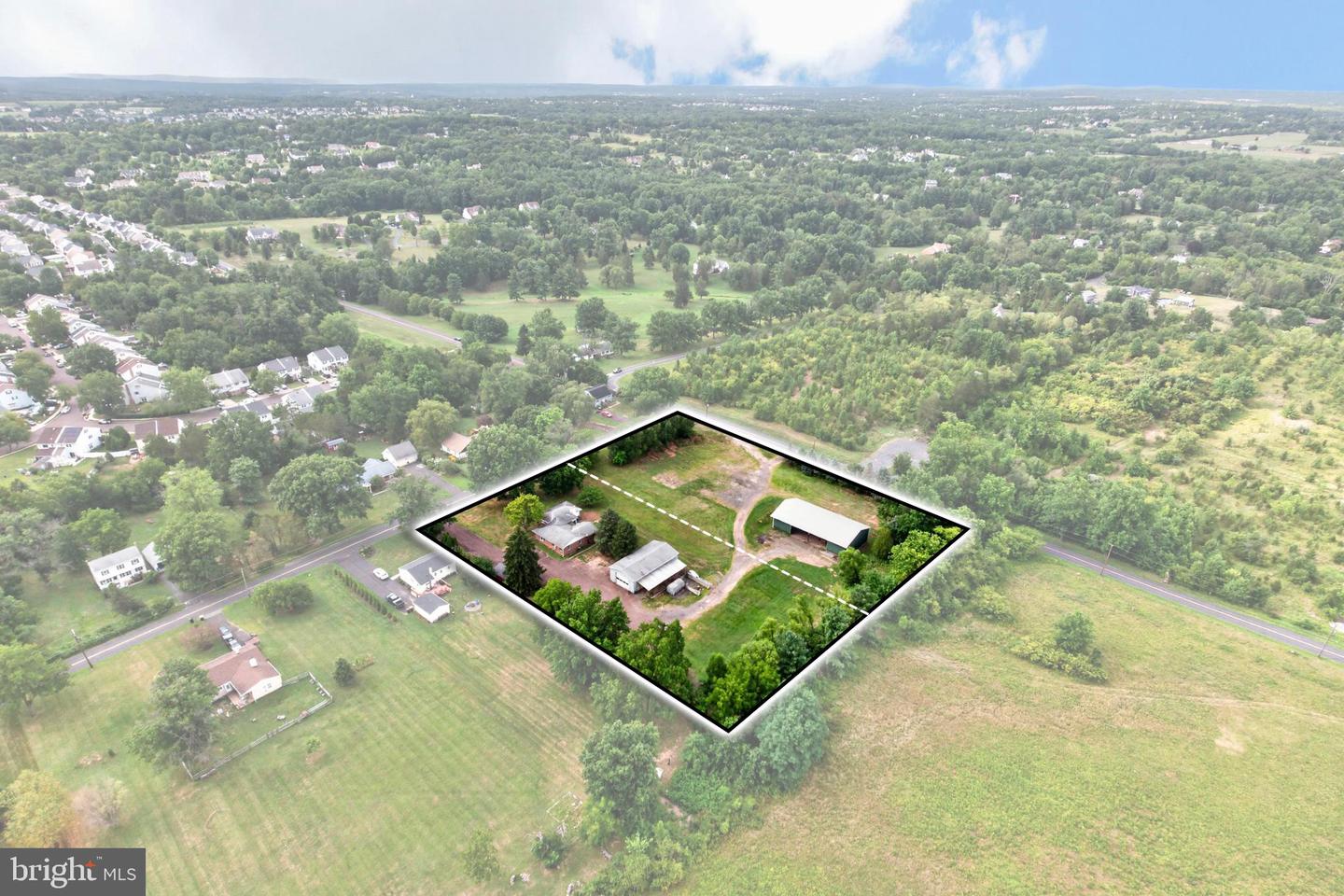 2114 Store Rd Property Photo 29