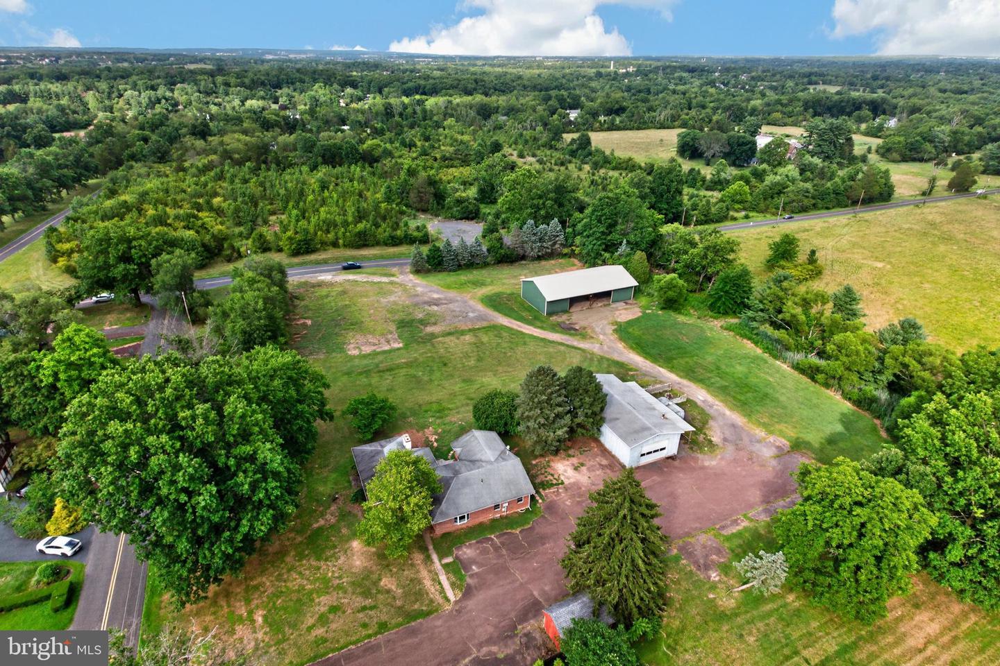 2114 Store Rd Property Photo 31