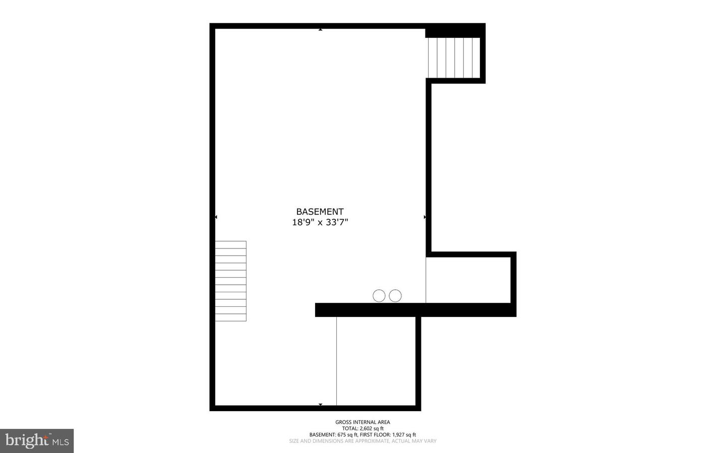 2114 Store Rd Property Photo 32