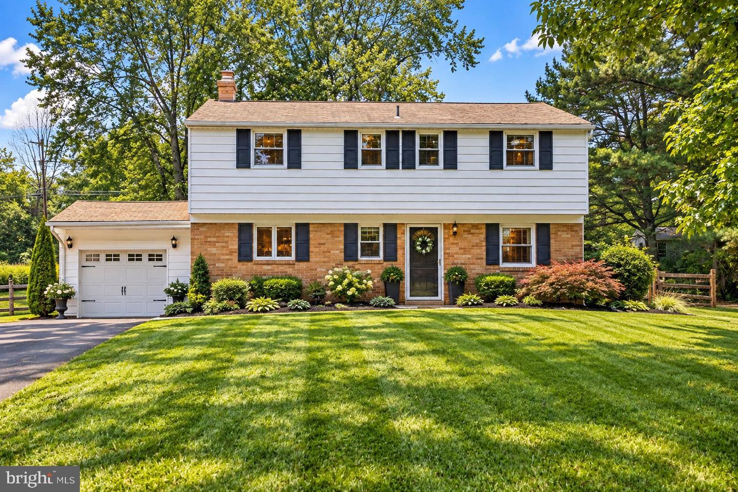 224 UPPER VALLEY RD