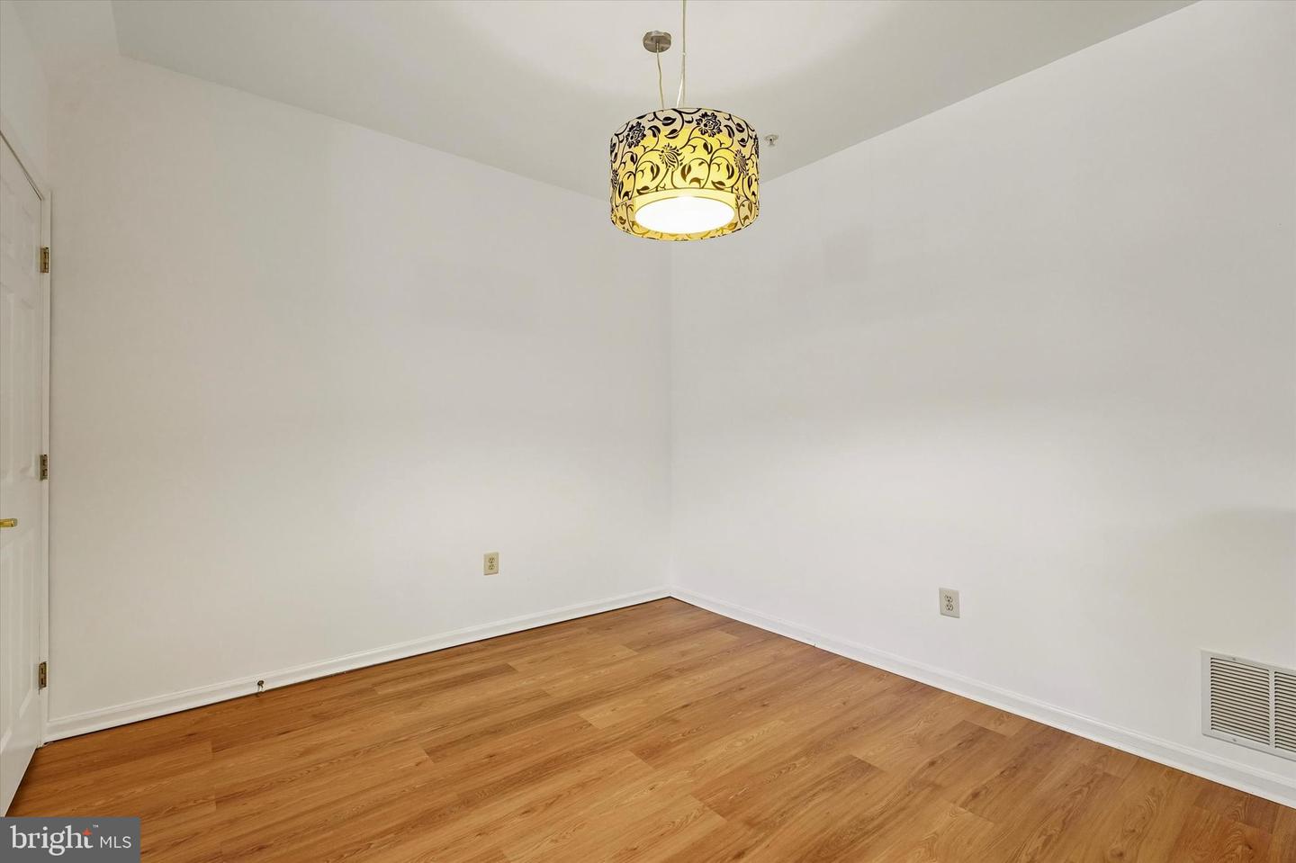 113 Dresher Woods Dr Property Photo 10
