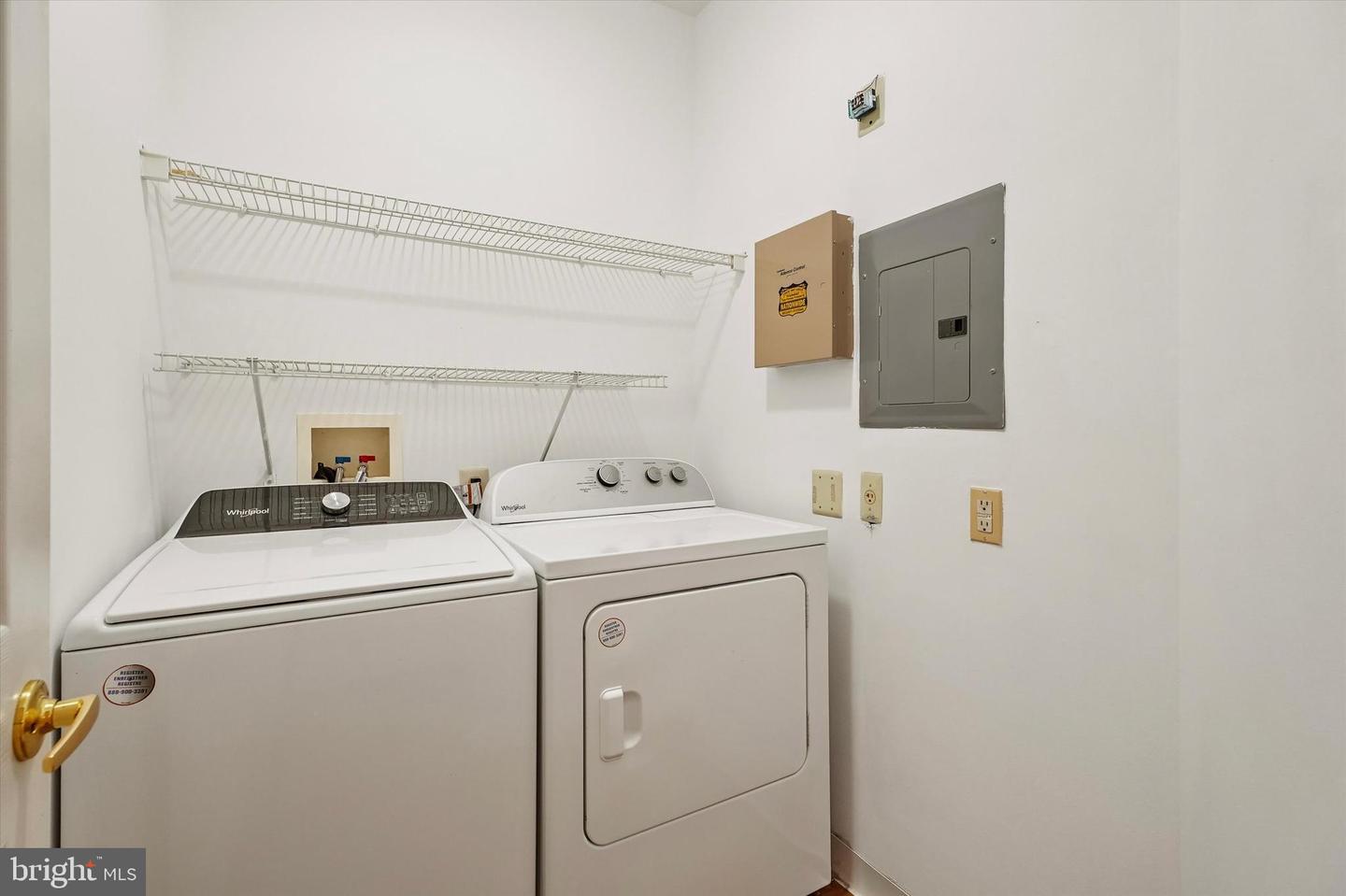 113 Dresher Woods Dr Property Photo 15