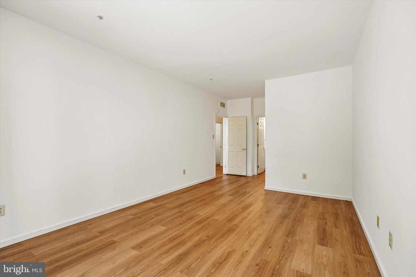 113 Dresher Woods Dr Property Photo 18