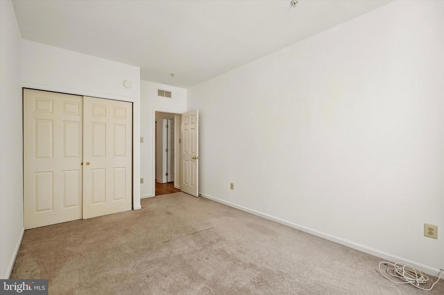 113 Dresher Woods Dr Property Photo 22