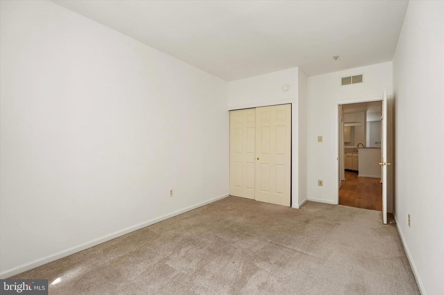 113 Dresher Woods Dr Property Photo 23