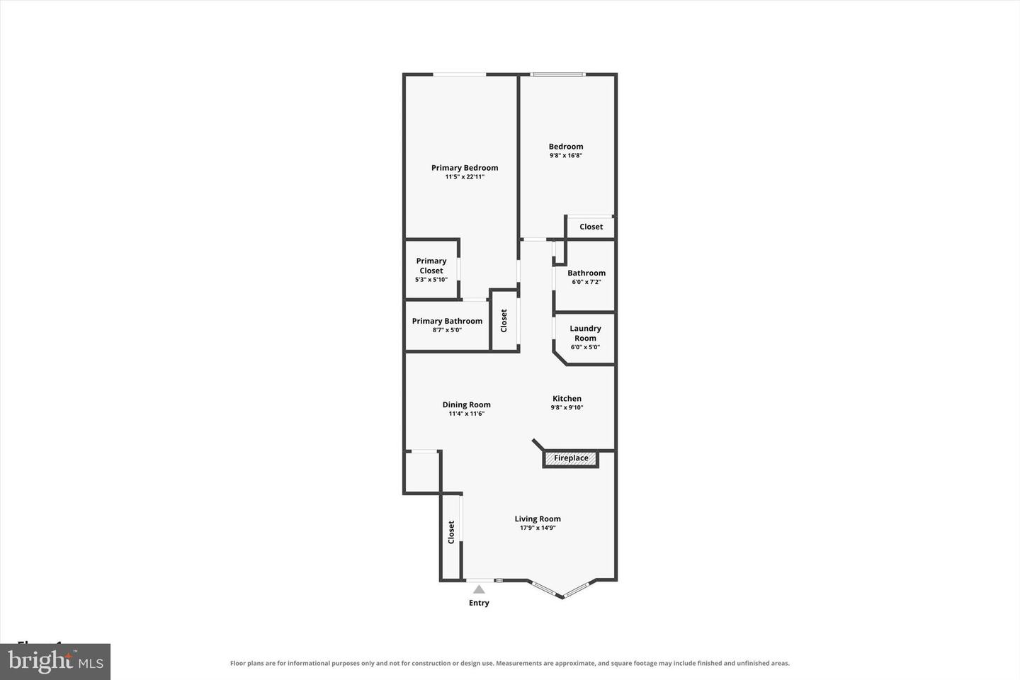 113 Dresher Woods Dr Property Photo 27