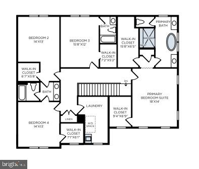 757 Jubb Lane - Lot # 30 Property Photo 3