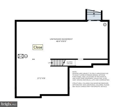 757 Jubb Lane - Lot # 30 Property Photo 4