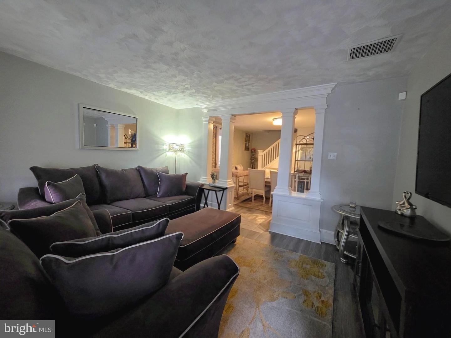 66 S Keim St # Property Photo 2