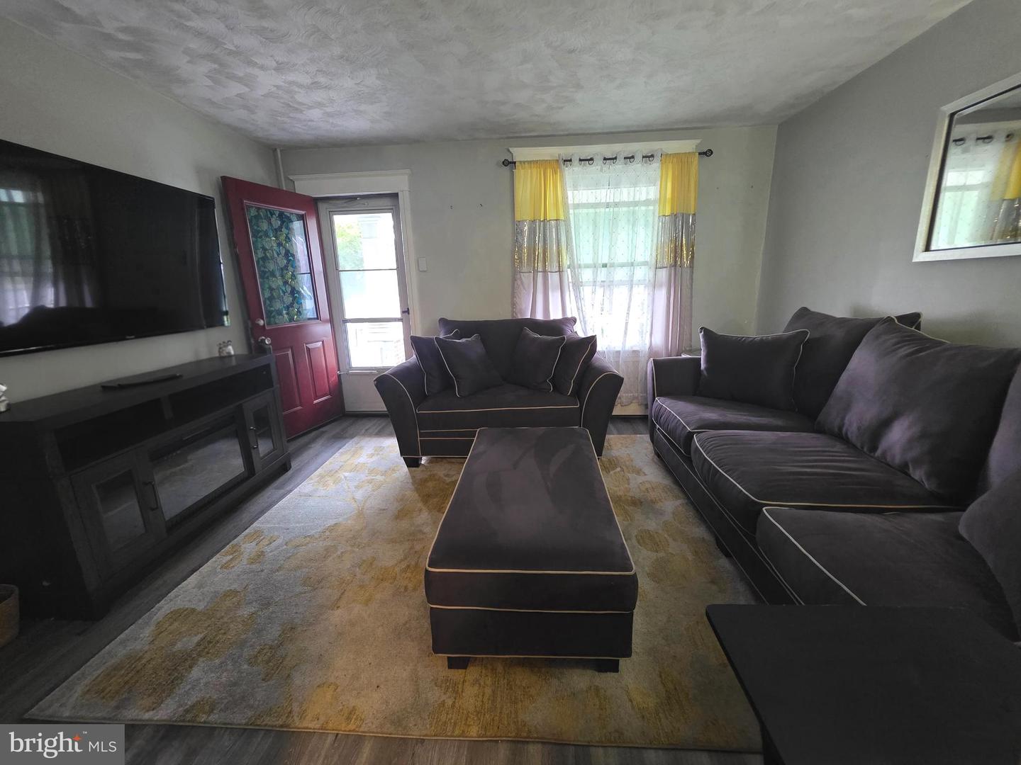 66 S Keim St # Property Photo 3