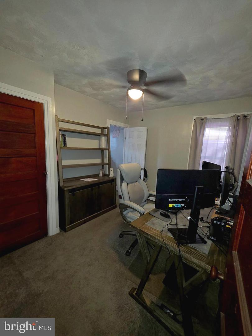 66 S Keim St # Property Photo 9
