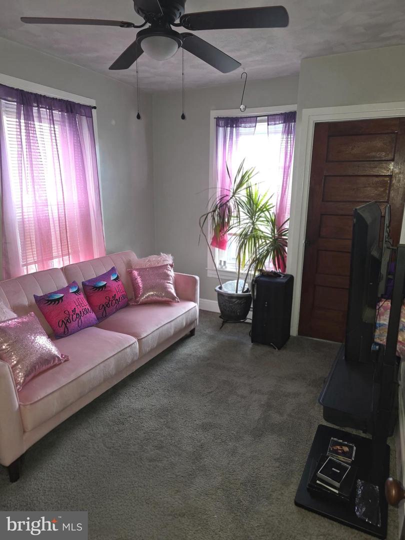 66 S Keim St # Property Photo 10