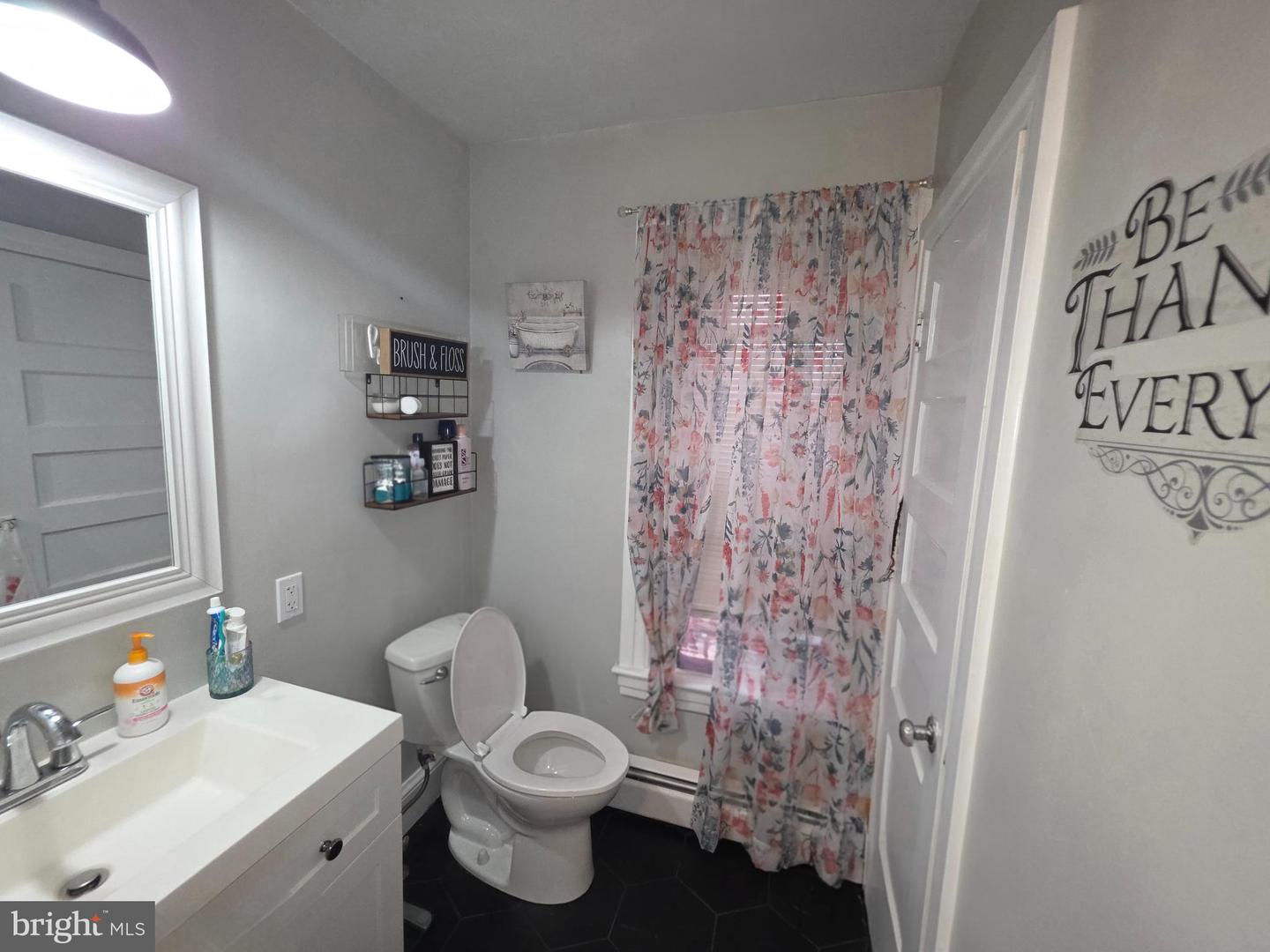 66 S Keim St # Property Photo 11