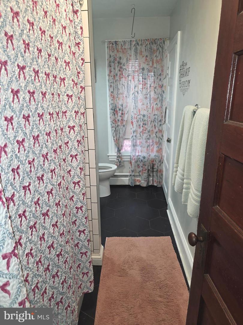 66 S Keim St # Property Photo 12