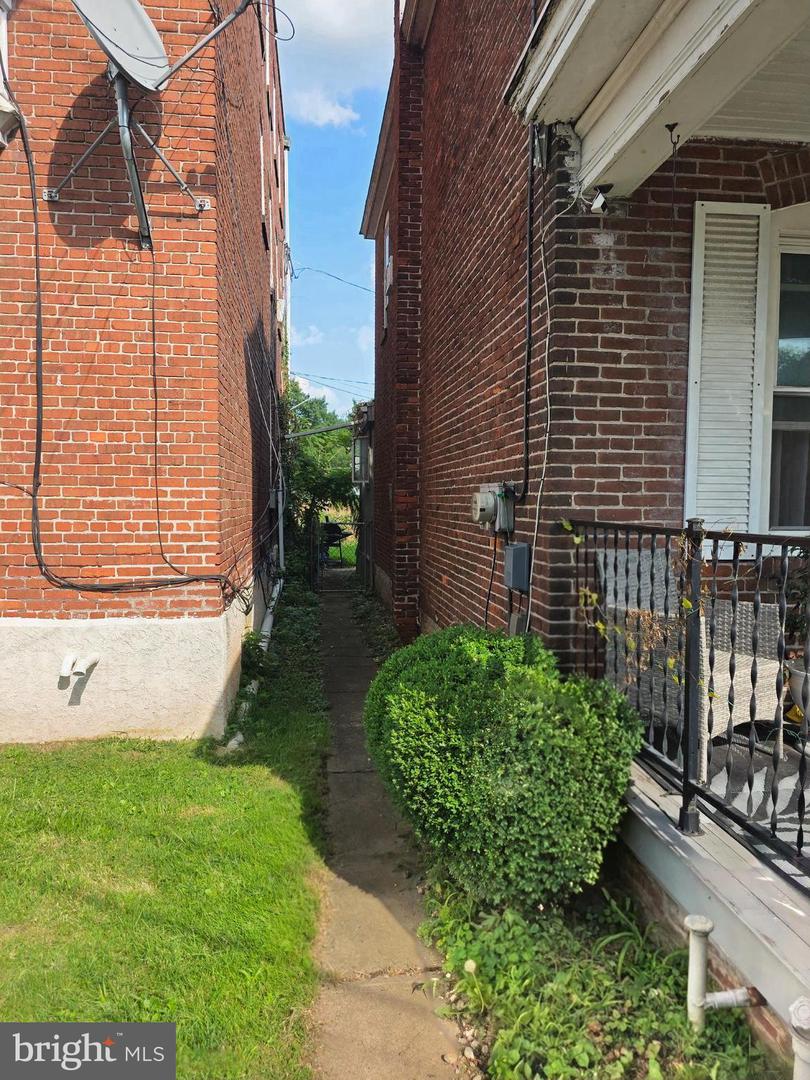 66 S Keim St # Property Photo 13