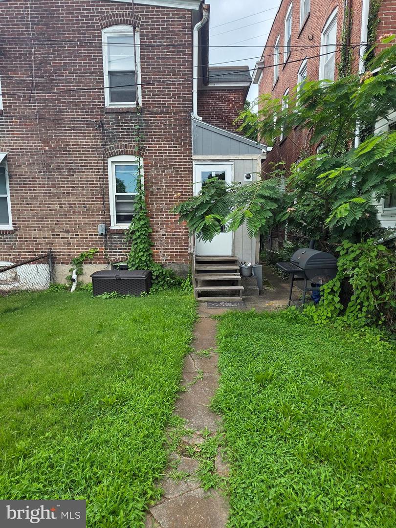 66 S Keim St # Property Photo 15