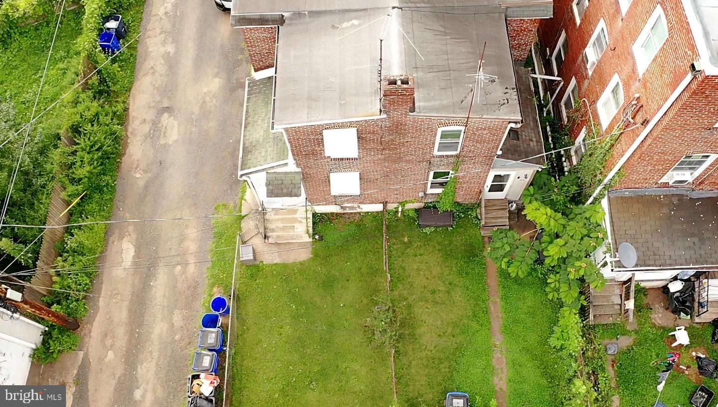 66 S Keim St # Property Photo 16