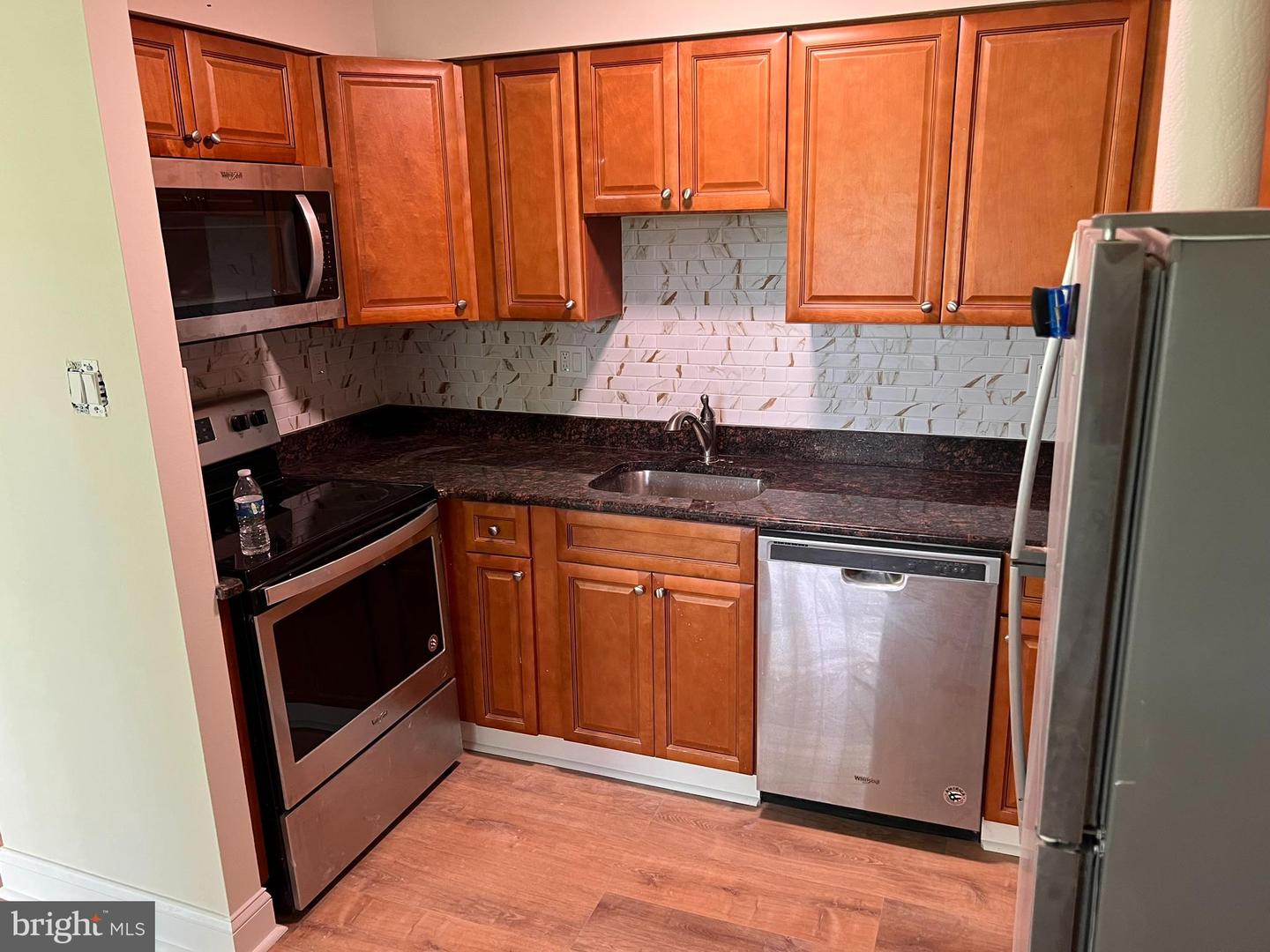 28 Shannon Dr Property Photo 2