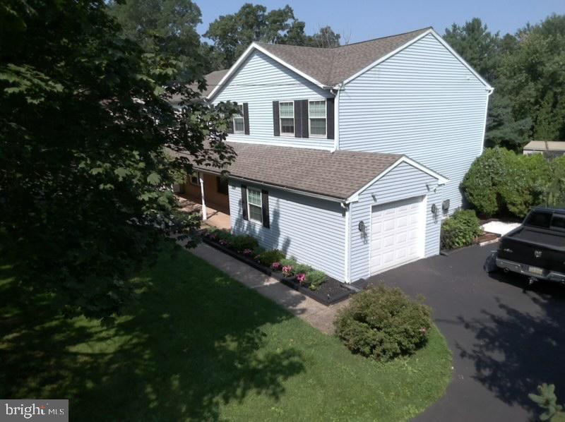 329 Clemens Rd Property Photo 1