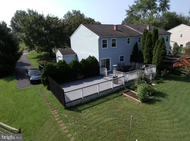 329 Clemens Rd Property Photo 17