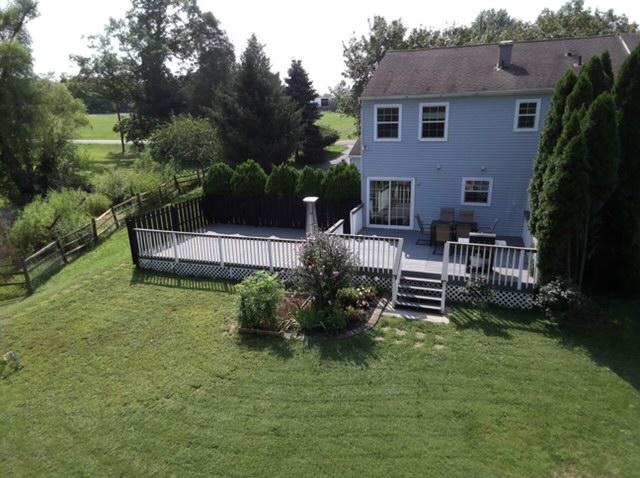 329 Clemens Rd Property Photo 18