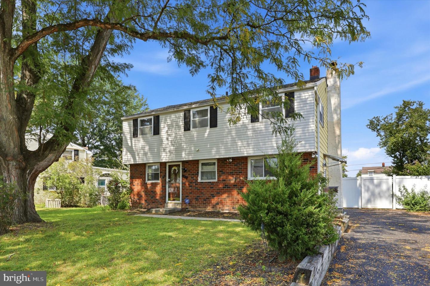 252 PRINCE FREDERICK ST