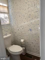 131 Merion Dr Property Photo 4