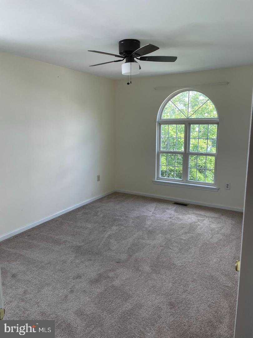131 Merion Dr Property Photo 10