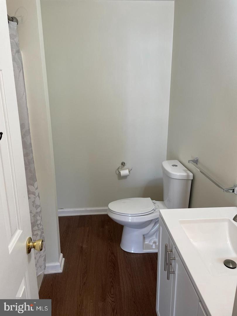 131 Merion Dr Property Photo 11