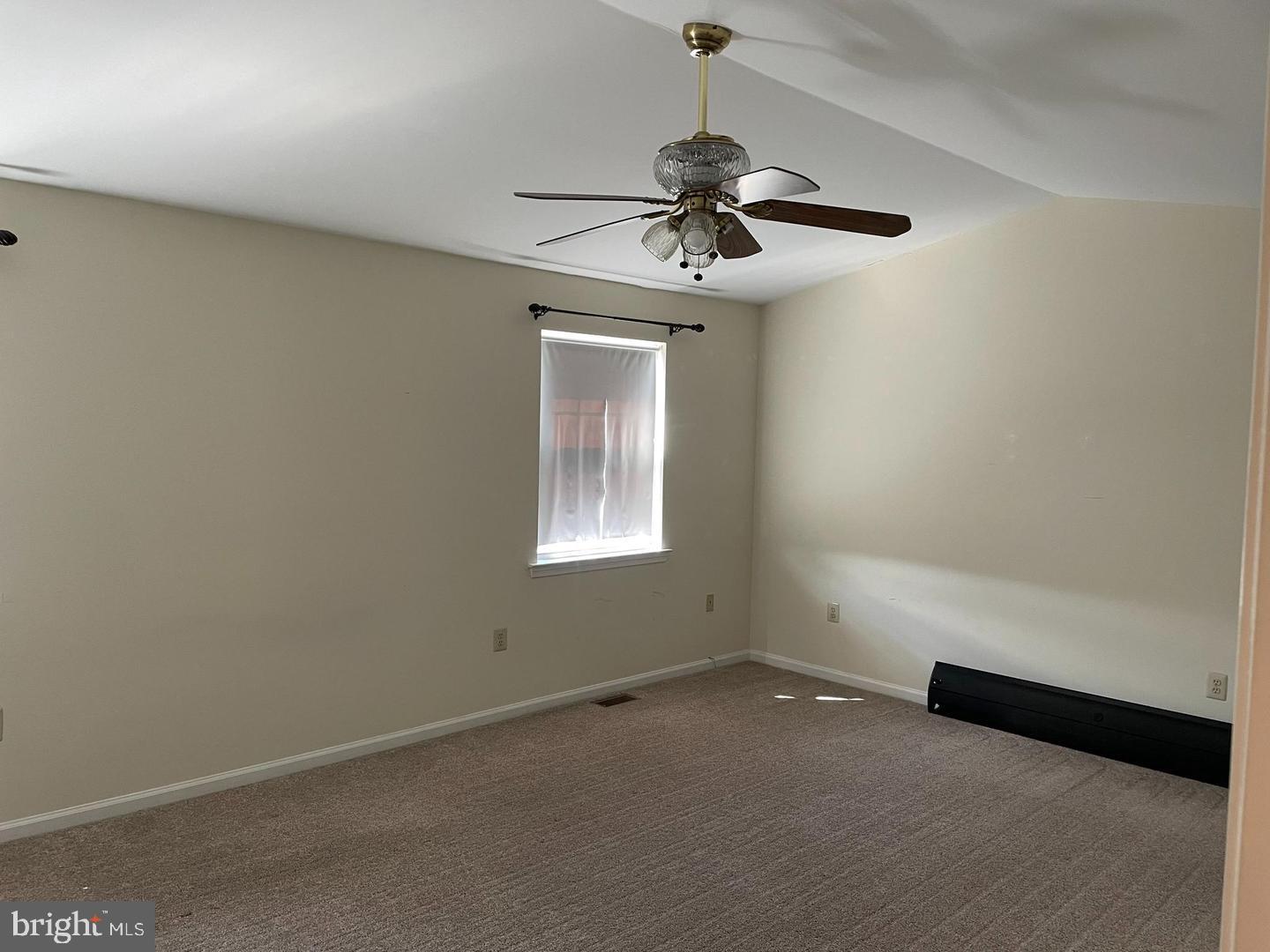 131 Merion Dr Property Photo 14