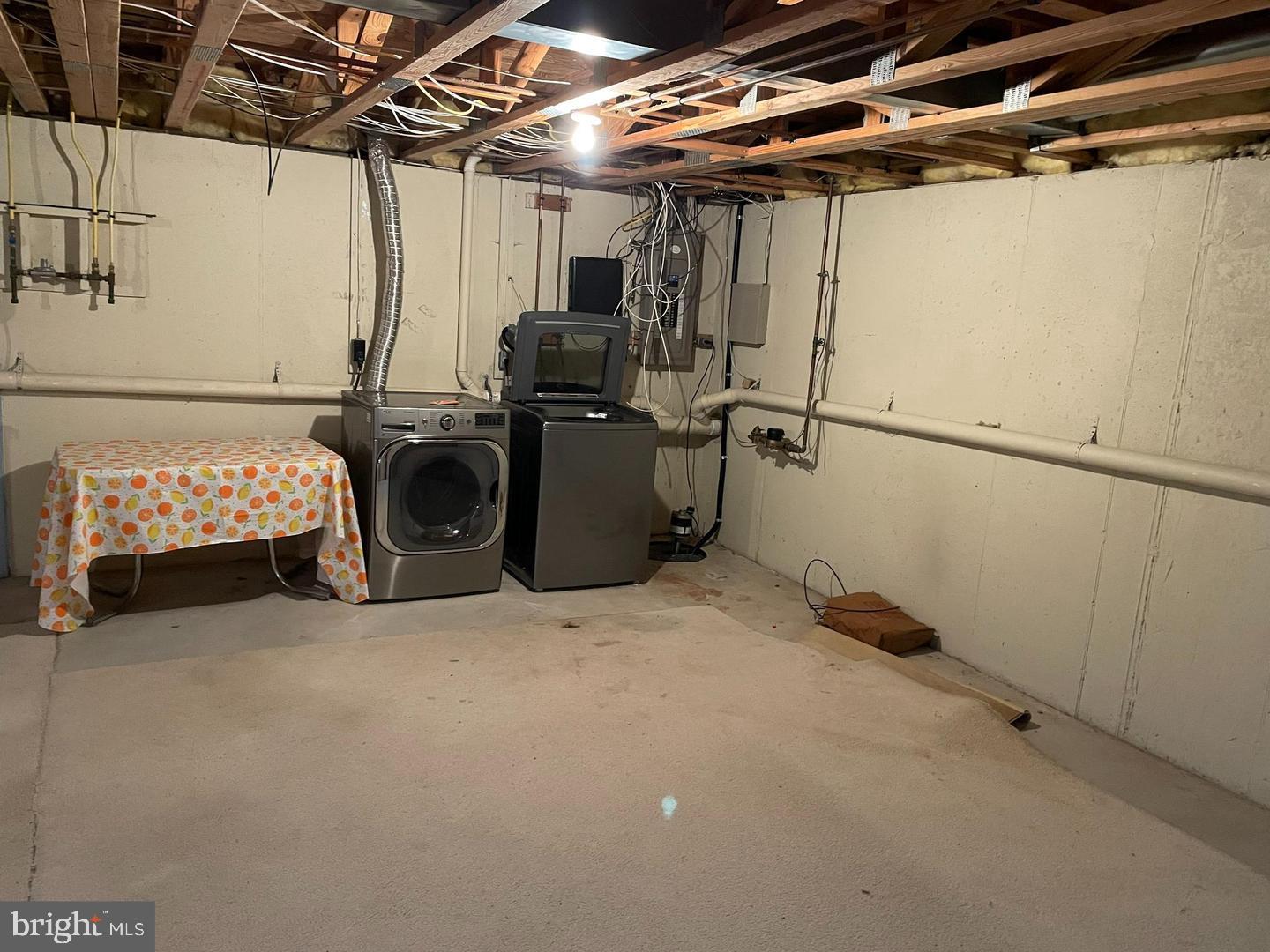 131 Merion Dr Property Photo 20