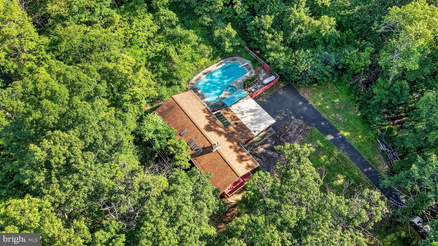 277/279 Green Hill Rd Property Photo 3