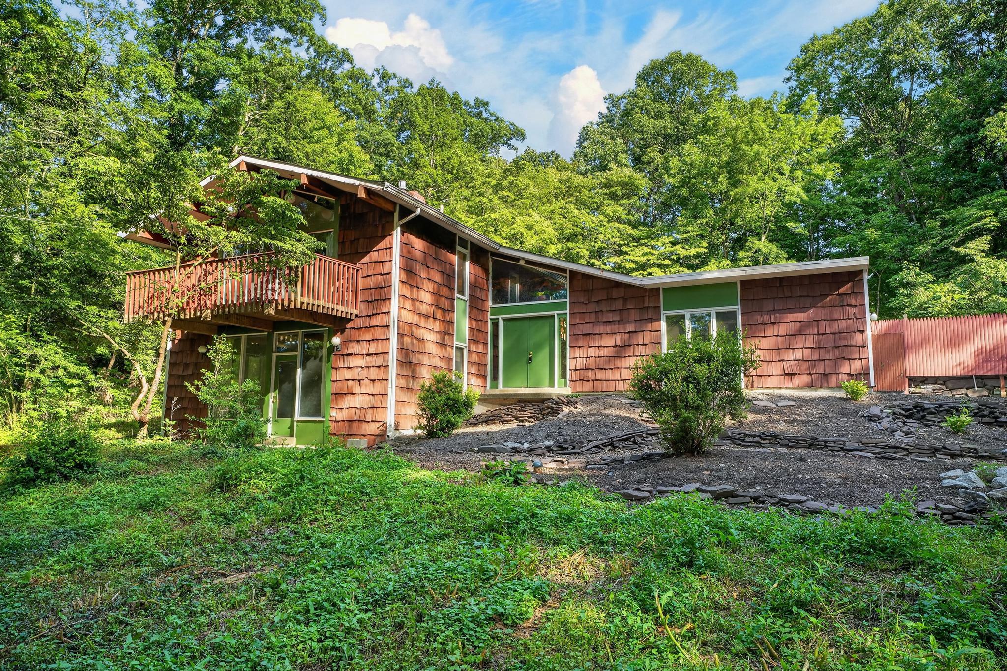 277/279 Green Hill Rd Property Photo 4