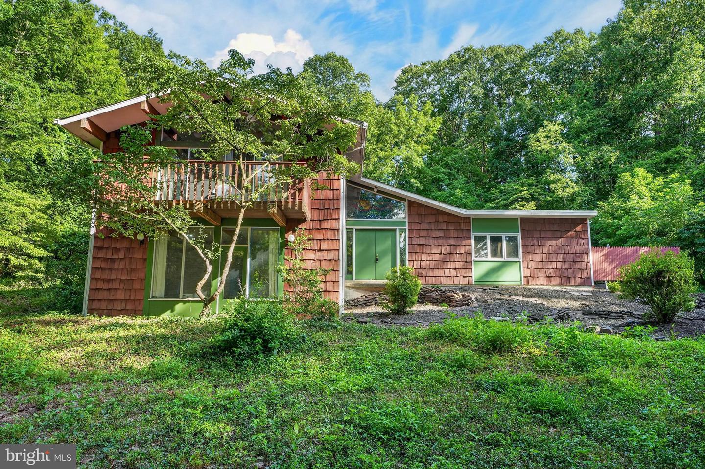 277/279 Green Hill Rd Property Photo 5