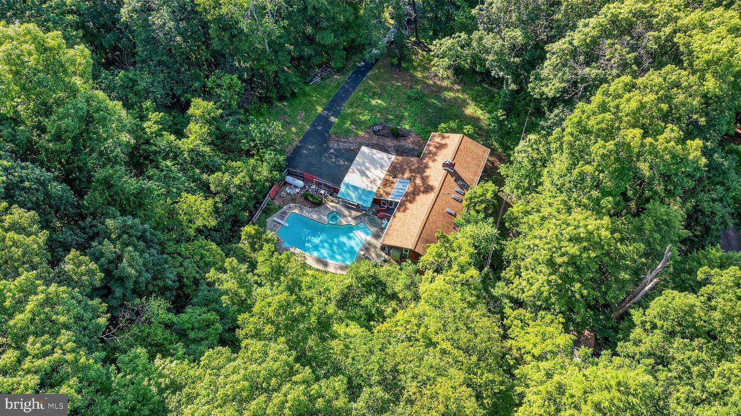 277/279 Green Hill Rd Property Photo 8
