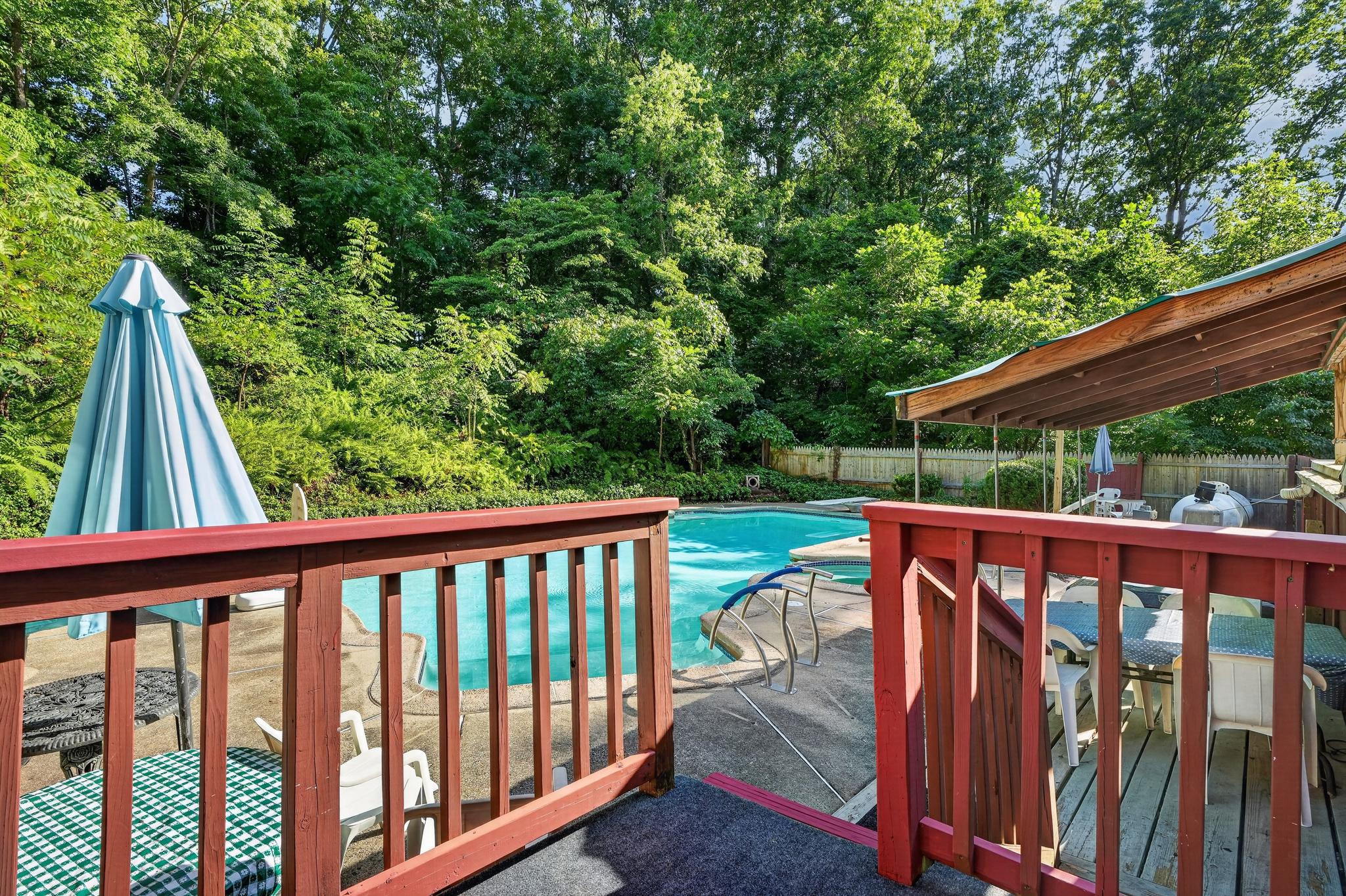 277/279 Green Hill Rd Property Photo 42