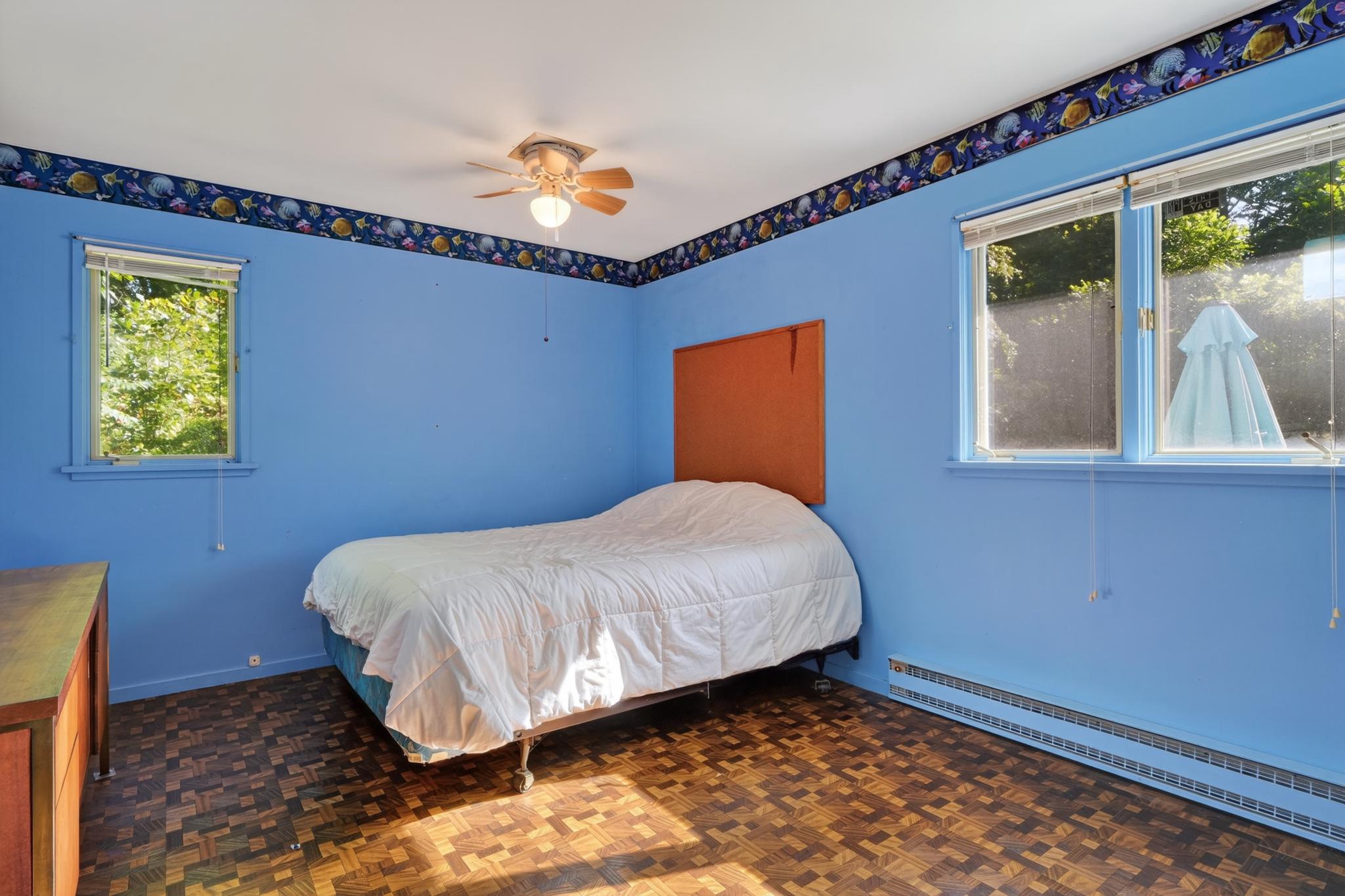 277/279 Green Hill Rd Property Photo 48