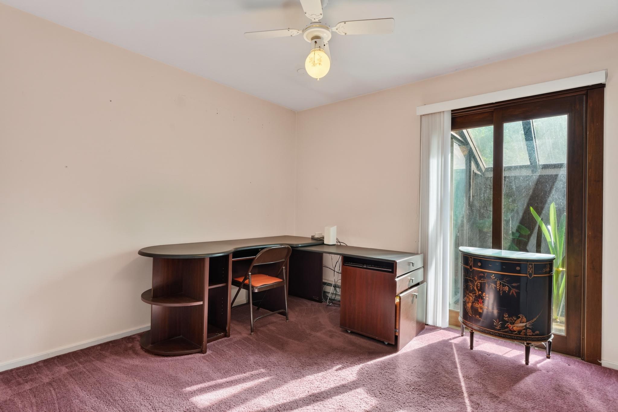277/279 Green Hill Rd Property Photo 49