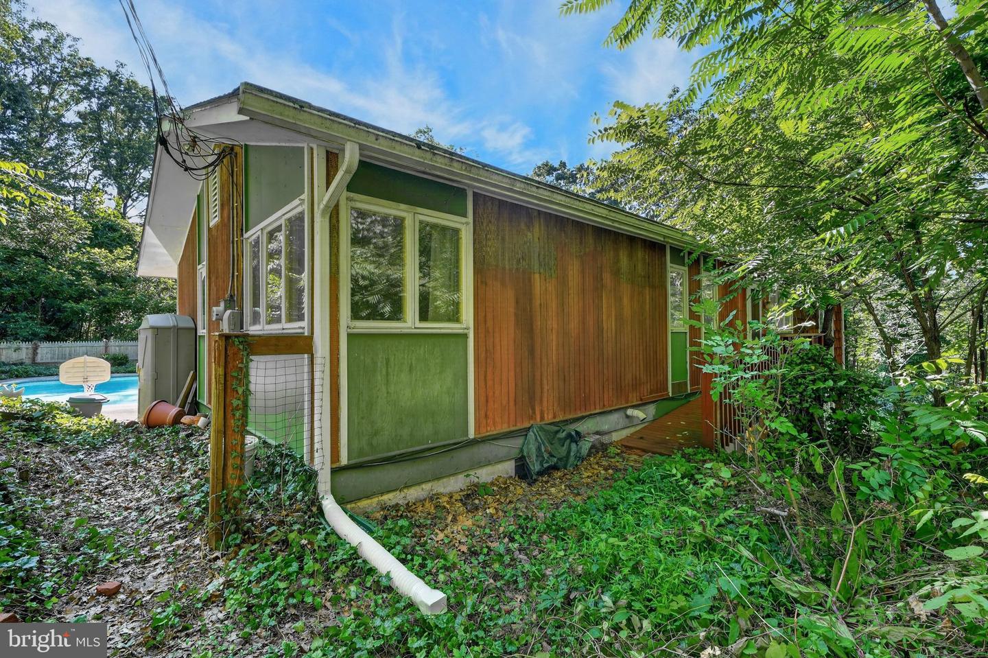 277/279 Green Hill Rd Property Photo 53