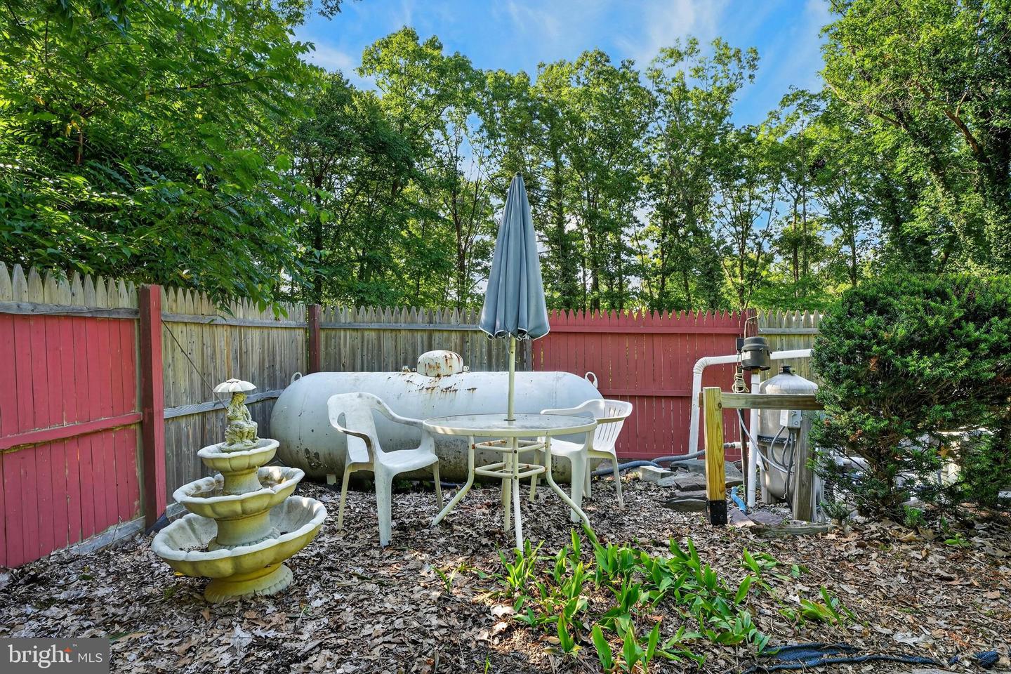 277/279 Green Hill Rd Property Photo 56