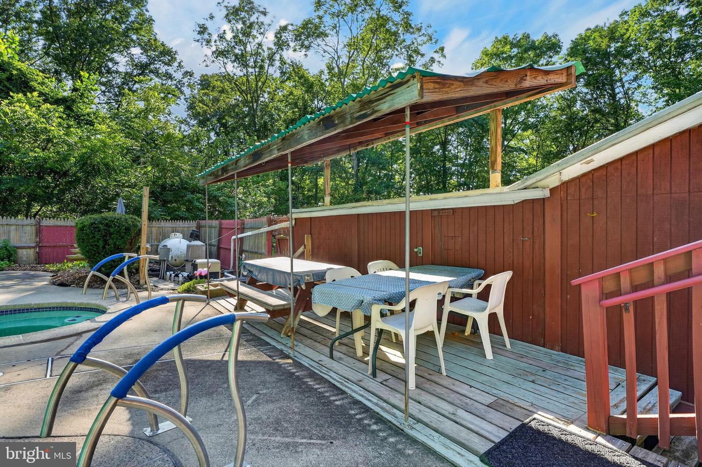277/279 Green Hill Rd Property Photo 60