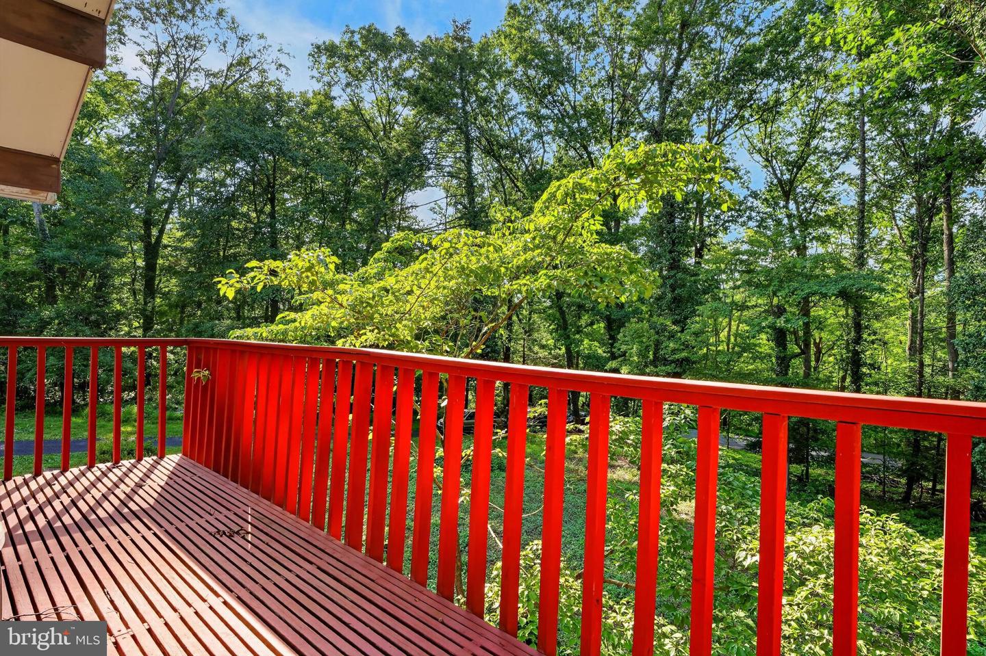 277/279 Green Hill Rd Property Photo 61