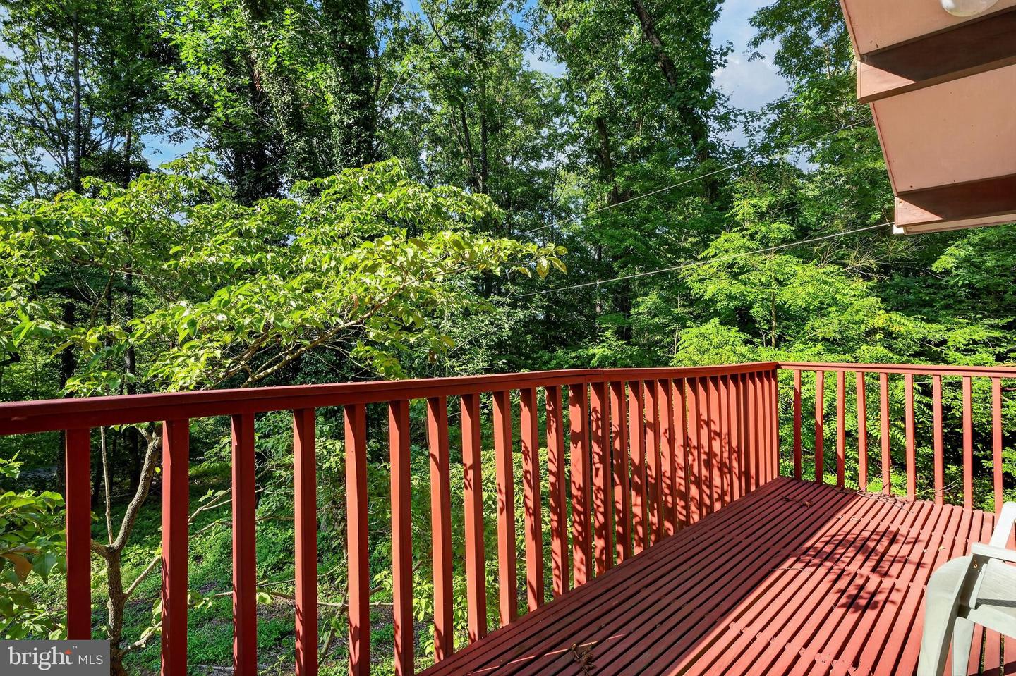 277/279 Green Hill Rd Property Photo 62