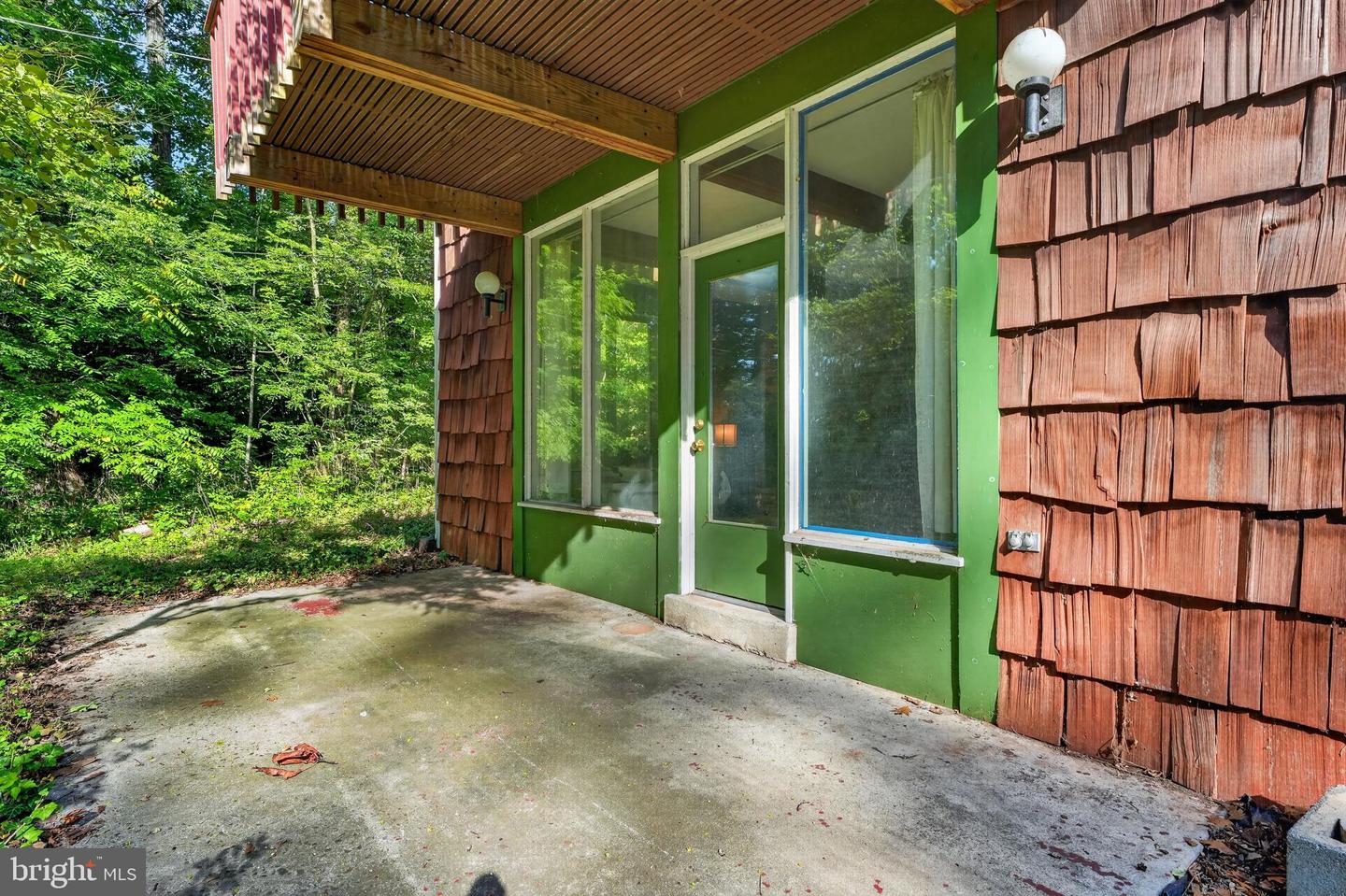 277/279 Green Hill Rd Property Photo 63
