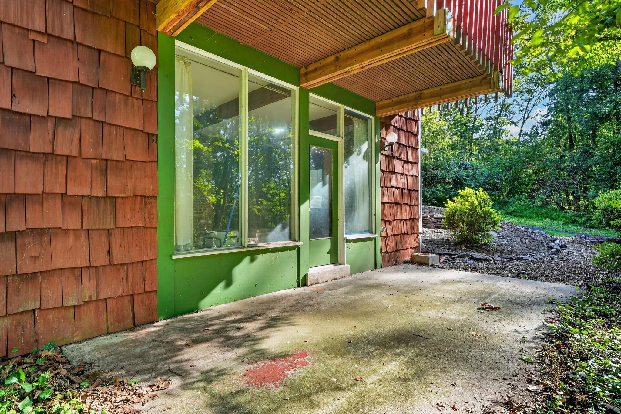 277/279 Green Hill Rd Property Photo 64